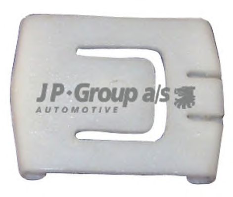 Купить JP GROUP 1189800200 Планка направляющая рег.сидения внутр. AUDI 80 78-86/90 84-87/100 76-90, SEAT Arosa 97-04/Cordoba 93-02/Ibiza II/III 93-02/Toledo I 91-99, VW Golf I/II/III 74-99 /Jetta I/II 78-92/Lupo 98-05/Passat...