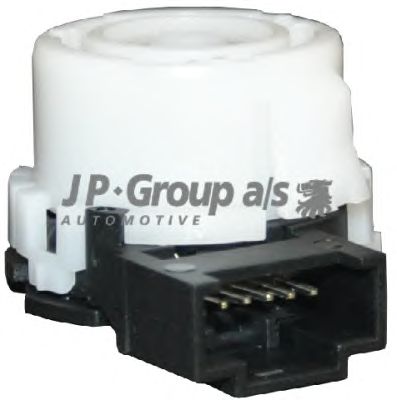 Купить запчасть JP GROUP - 1190401400 