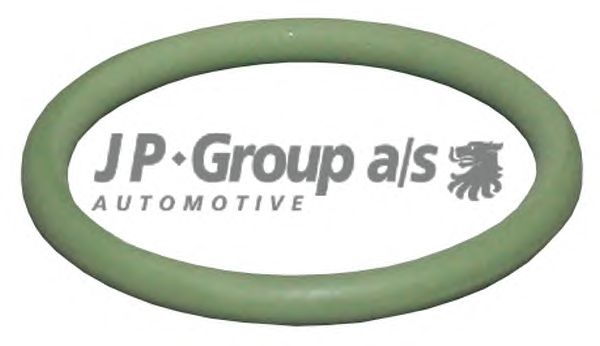 Купить JP GROUP 1191150300 Уплотнительное кольцо распределителя зажигания AUDI, VW, SKODA, SEAT
