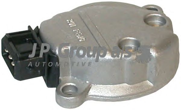 Купить запчасть JP GROUP - 1191400500 
