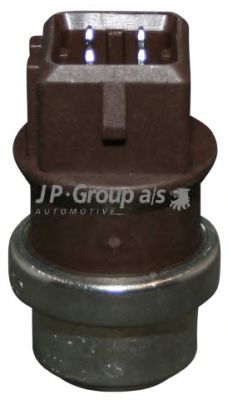 Купить запчасть JP GROUP - 1193201300 