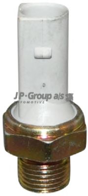 Купить запчасть JP GROUP - 1193501000 