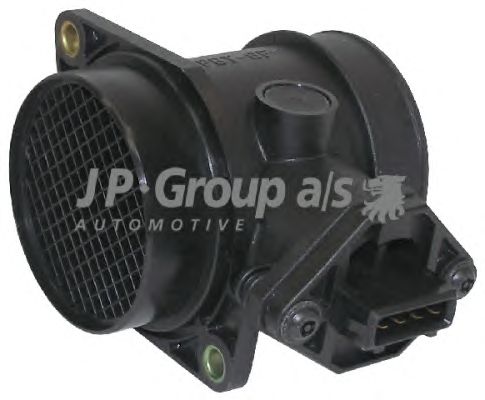 Купить запчасть JP GROUP - 1193900600 