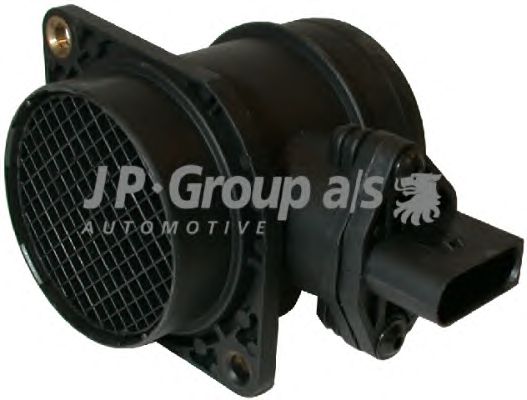 Купить запчасть JP GROUP - 1193901100 