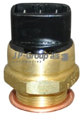 Купить запчасть JP GROUP - 1194000900 