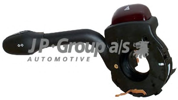 Купить запчасть JP GROUP - 1196201200 