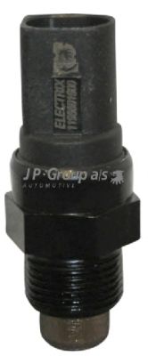 Купить запчасть JP GROUP - 1196601600 