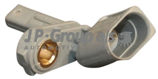 Купить запчасть JP GROUP - 1197102980 