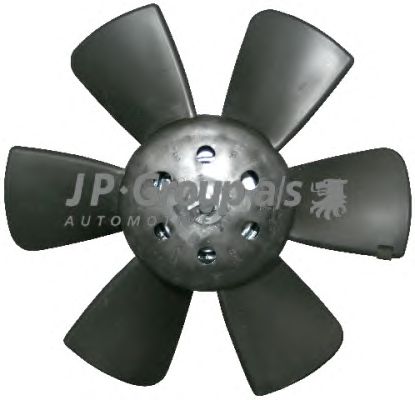 Купить запчасть JP GROUP - 1199100200 