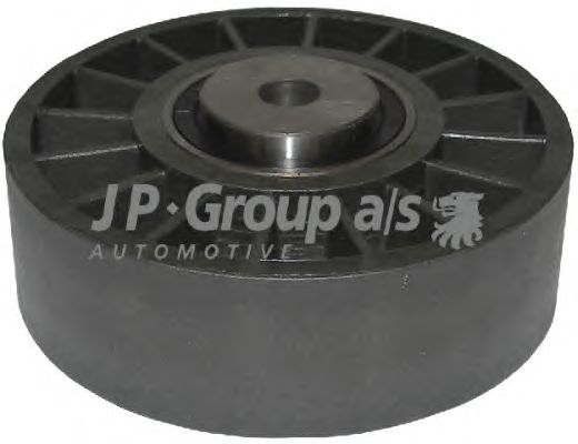 Купить запчасть JP GROUP - 1318301300 