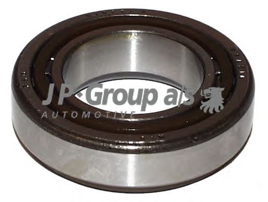 Купить запчасть JP GROUP - 8141200200 