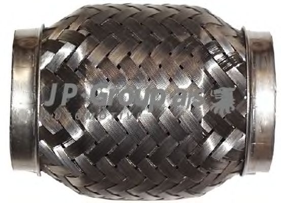 Купить запчасть JP GROUP - 9924100700 