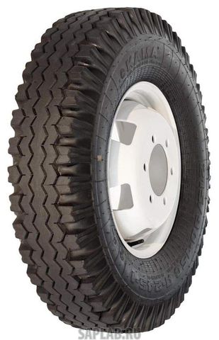 Купить KAMA 1057766 Шины KAMA Я-245-1 215/90 R15 99K (до 110 км/ч) 1057766