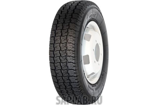 Купить KAMA 1230003 Шины Kama И-359 225/75 R16 121/120N