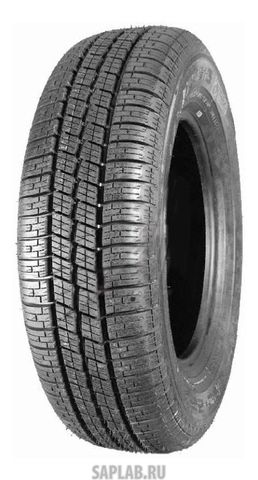 Купить KAMA 2120001 Шины ATACAMA КАМА ЕВРО 224 175/70 R13 82T (до 190 км/ч) 2120001