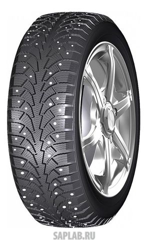 Купить KAMA 2151005 Шины KAMA EURO 519 185/60 R14 82T (до 190 км/ч) 2151005