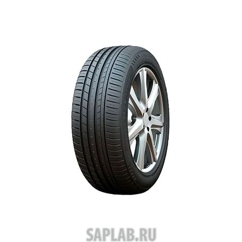 Купить KAPSEN KPS2554018099000YS2000 Шины Kapsen Sportmax S2000 255/40 R18 99Y Xl