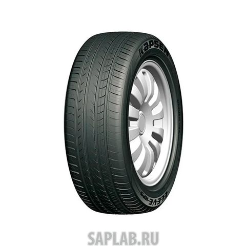 Купить KAPSEN KPS2754519108000WHP5 Шины Kapsen Eleve Hp5 275/45 R19 108W Xl