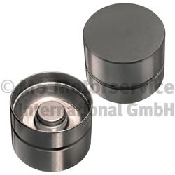 Купить KOLBENSCHMIDT 50006417 Гидрокомпенсатор [35x26] AUDI 80/A4/A6 1,6-2,8/1,9TDI ,VW Golf III-IV/Passat B5 1,6-2,0/1,9TDI , SKODA Fabia/Octavia