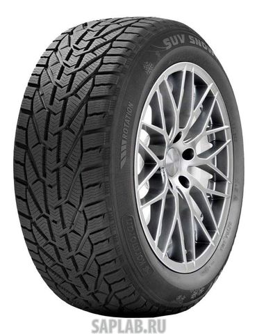 Купить KORMORAN 120264 Шины Kormoran SUV Snow 215/65 R16 102H XL