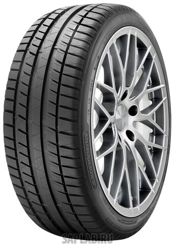 Купить KORMORAN 1868 Шины Kormoran Road Performance 165/65 R15 81H (до 210 км/ч) 1868