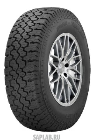 Купить KORMORAN 454312 Шины Kormoran Road Terrain 235/70 R16 109H XL