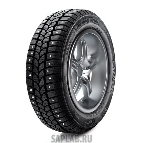Купить KORMORAN 592347 Шины Kormoran Stud R13 175/70 82T