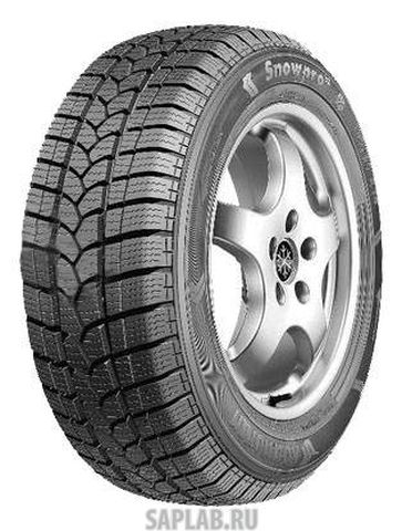 Купить KORMORAN 687519 Шины Kormoran Snowpro b2 235/45 R18 98V XL