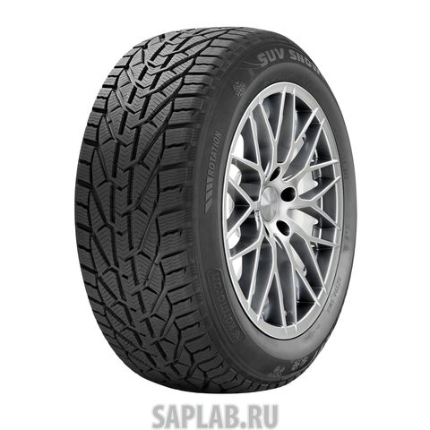 Купить KORMORAN 701839 Шины Kormoran Snow 185/65 R15 701839