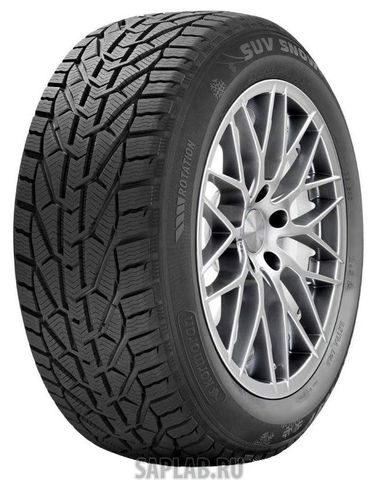 Купить KORMORAN 759562 Шины Kormoran Snow 215/55 R17 98V (до 240 км/ч) 759562