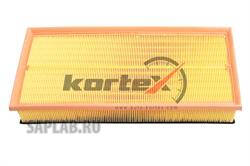 Купить запчасть KORTEX - KA0208 