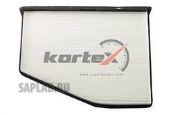 Купить запчасть KORTEX - KC0047 