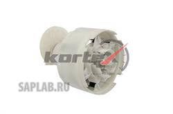 Купить запчасть KORTEX - KPF6041STD 