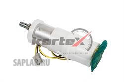 Купить запчасть KORTEX - KPF6050STD 