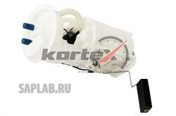 Купить запчасть KORTEX - KPF6055STD 
