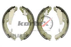 Купить запчасть KORTEX - KS033STD 