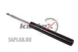 Купить запчасть KORTEX - KSA502STD 