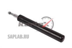 Купить запчасть KORTEX - KSA503STD 