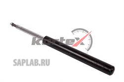 Купить запчасть KORTEX - KSA506STD 