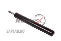 Купить запчасть KORTEX - KSA507STD 