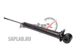 Купить запчасть KORTEX - KSA509STD 