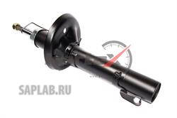 Купить запчасть KORTEX - KSA512STD 