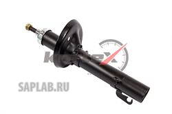 Купить запчасть KORTEX - KSA514STD 