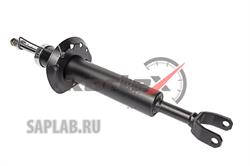 Купить запчасть KORTEX - KSA524STD 