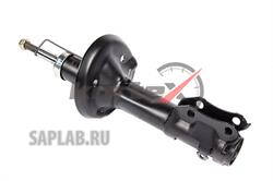 Купить запчасть KORTEX - KSA796STD 