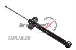 Купить запчасть KORTEX - KSA798STD 