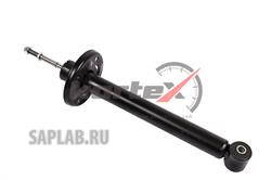 Купить запчасть KORTEX - KSA799STD 