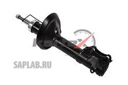 Купить запчасть KORTEX - KSA800STD 