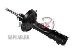 Купить запчасть KORTEX - KSA801STD 