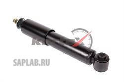 Купить запчасть KORTEX - KSA807STD 